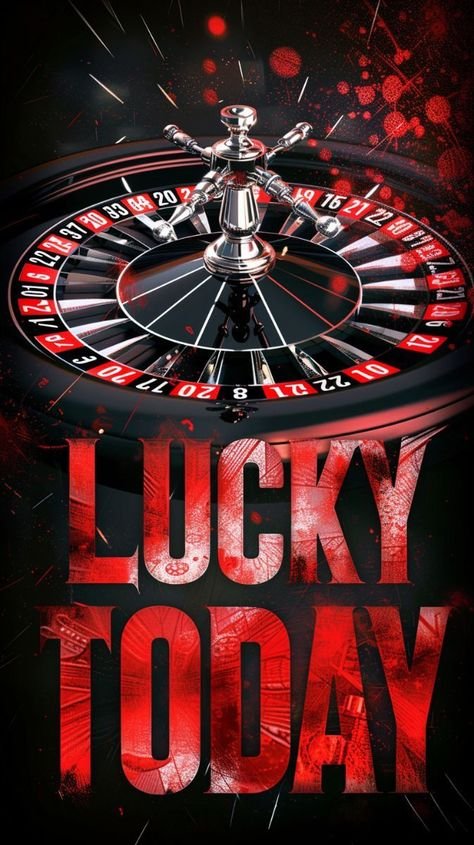 La Nuova App Spin Winera: Rischi e Prospettive per i Giocatori Italiani