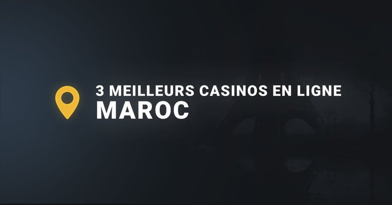 Decouvertes de Madcasino France : Bonus Tours Slots Et Jeux En Ligne à France