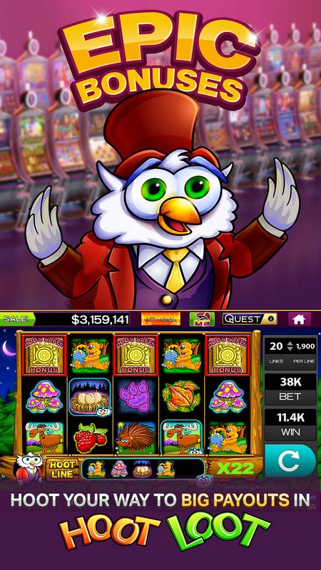 Chicken Road by InOut: Find the very best casinos to play in Canada