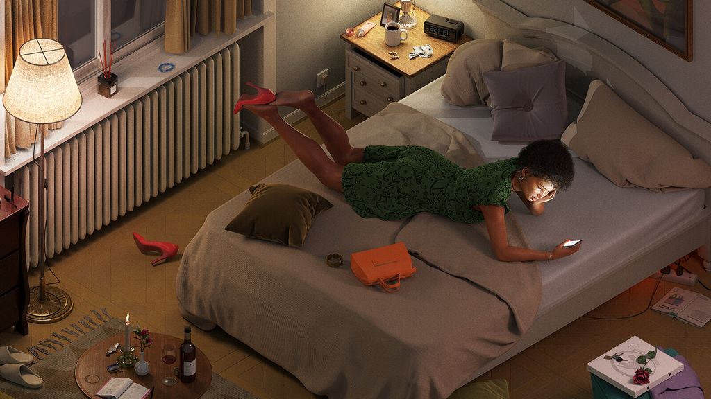 SofiaDate.com Reviews: Pros, Negative Aspects, and Private Experiences